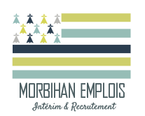 Morbihan Emplois